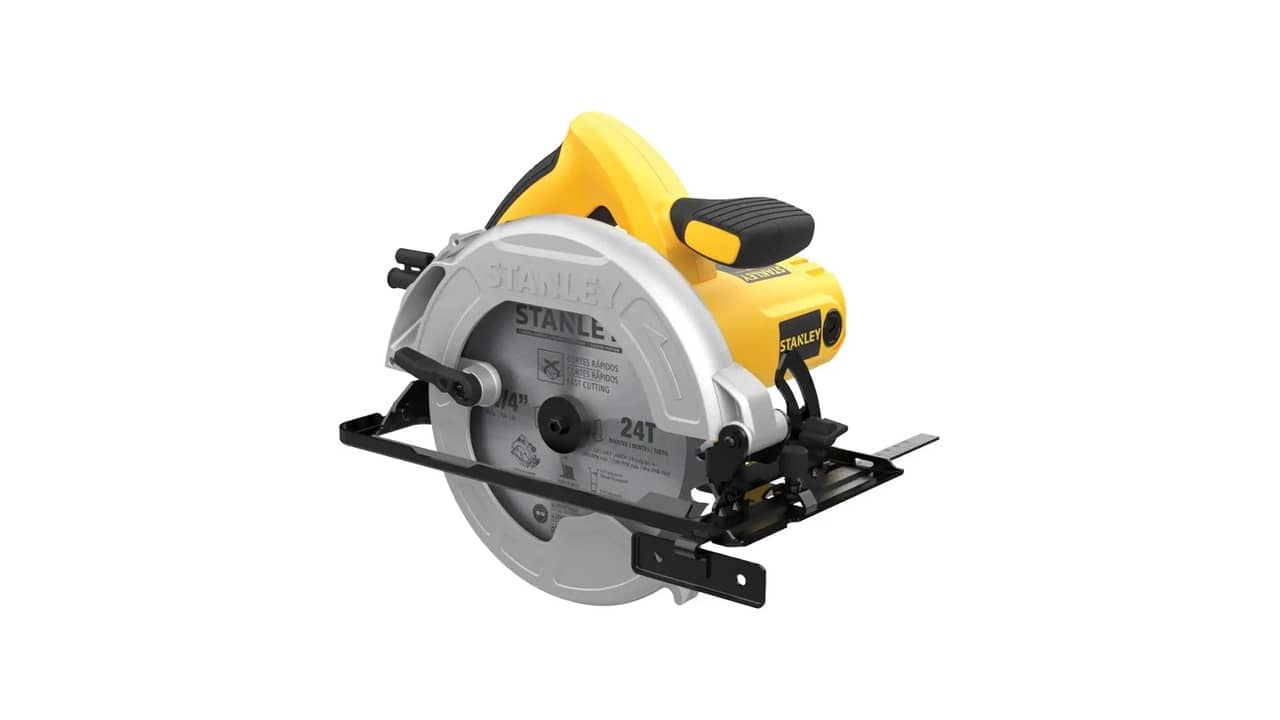 Melhor Marca de Serra Circular de Bancada: Top 8 Opções