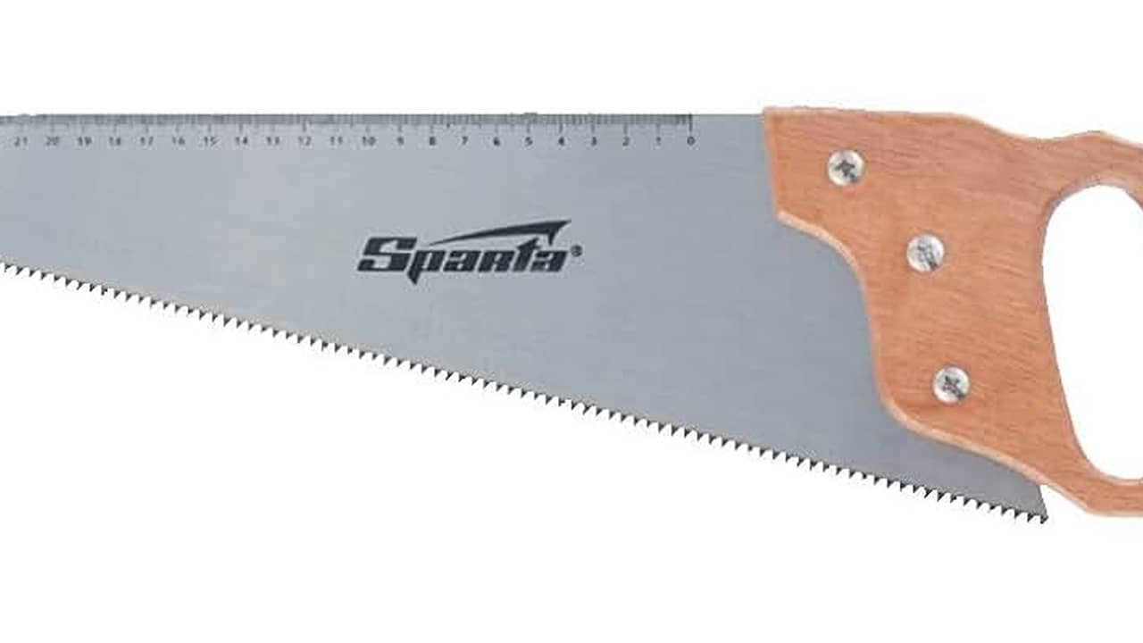 Melhor Marca de Serrote para Madeira: 10 Opções Top