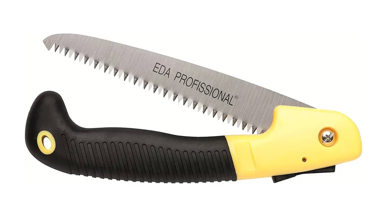 Melhor marca de serrote: Guia para Cortes Precisos