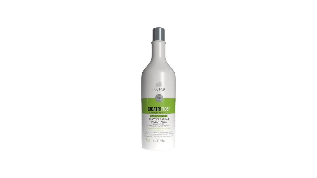 Melhor Marca de Shampoo Profissional: Como Escolher?