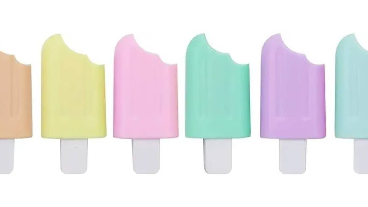 Melhor Marca de Sorvete: Tenha a Concha Perfeita