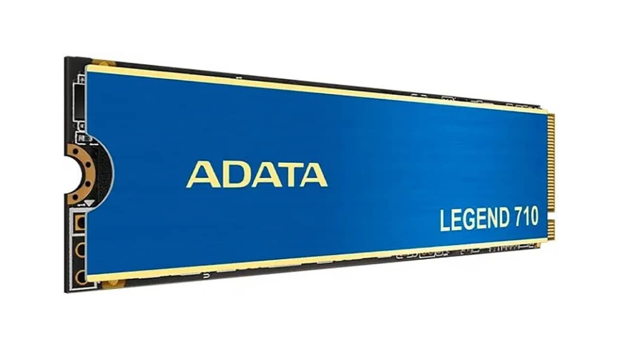 Melhor Marca de SSD M2 NVMe: Guia de Custo-Benefício