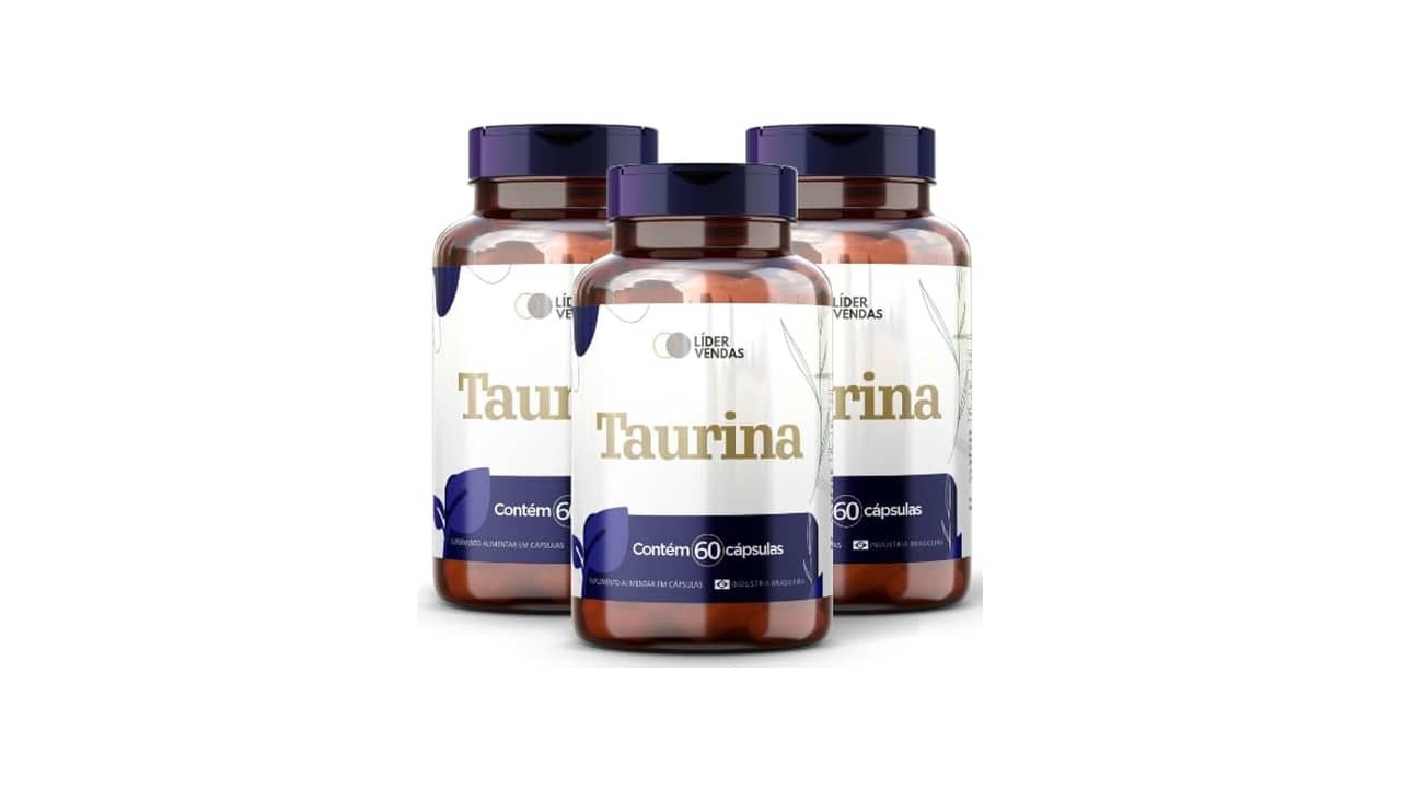 Melhor marca de suplemento custo benefício: Guia