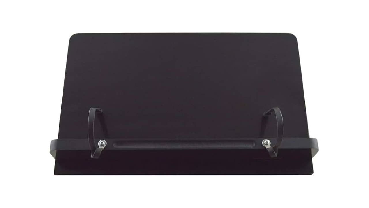 Melhor marca de tablet para estudar: 6 Opções Custo-Benefício