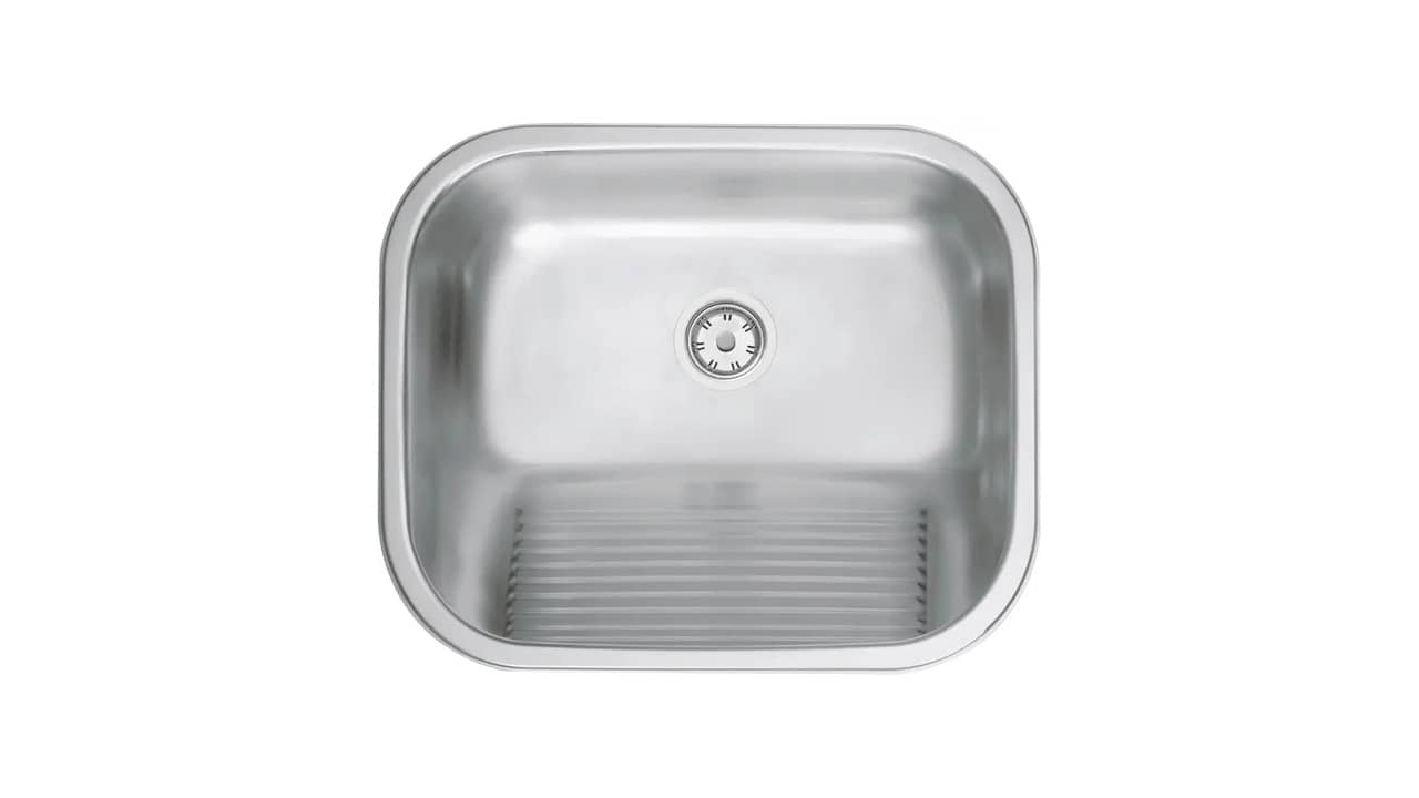 Melhor Marca de Tanque Inox: Opções de Qualidade