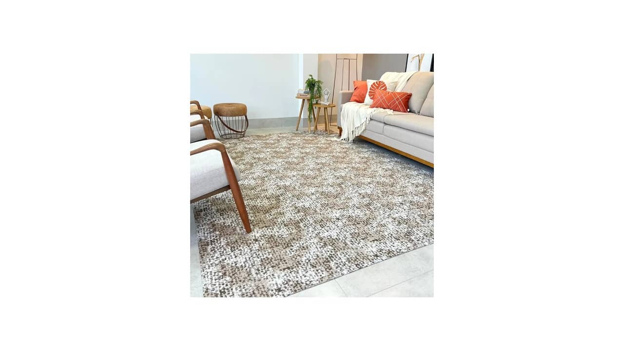 Melhor Marca de Tapete para Sala: 10 Melhores Opções