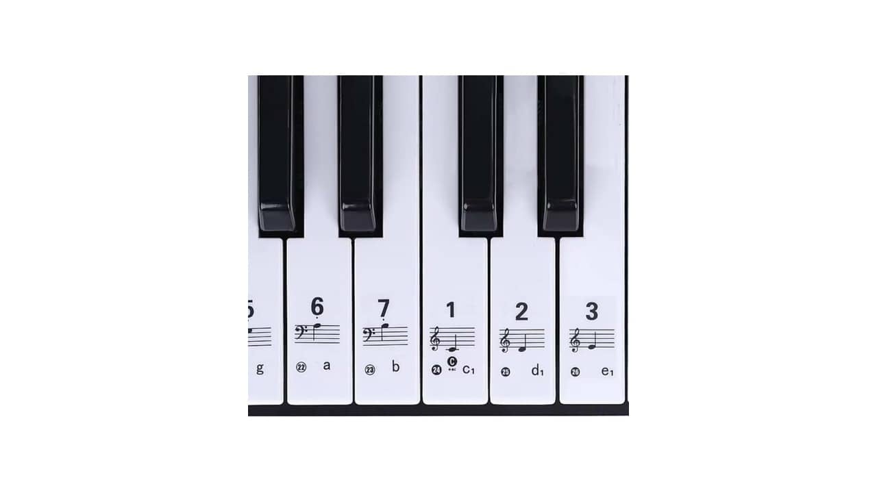 Melhor Marca de Teclado Musical Para Iniciante: 10 Opções