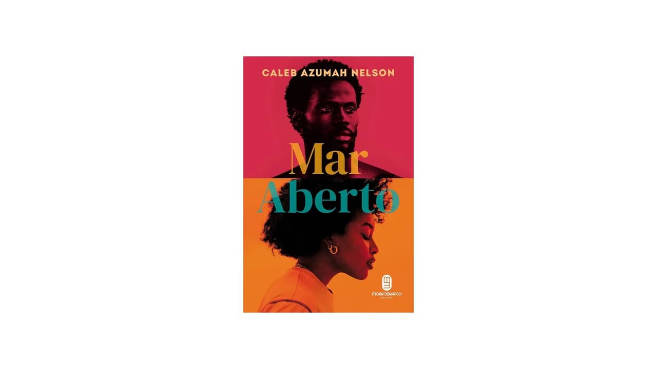 Melhor Marca De Terno Do Mundo. 4 Grifes De Luxo