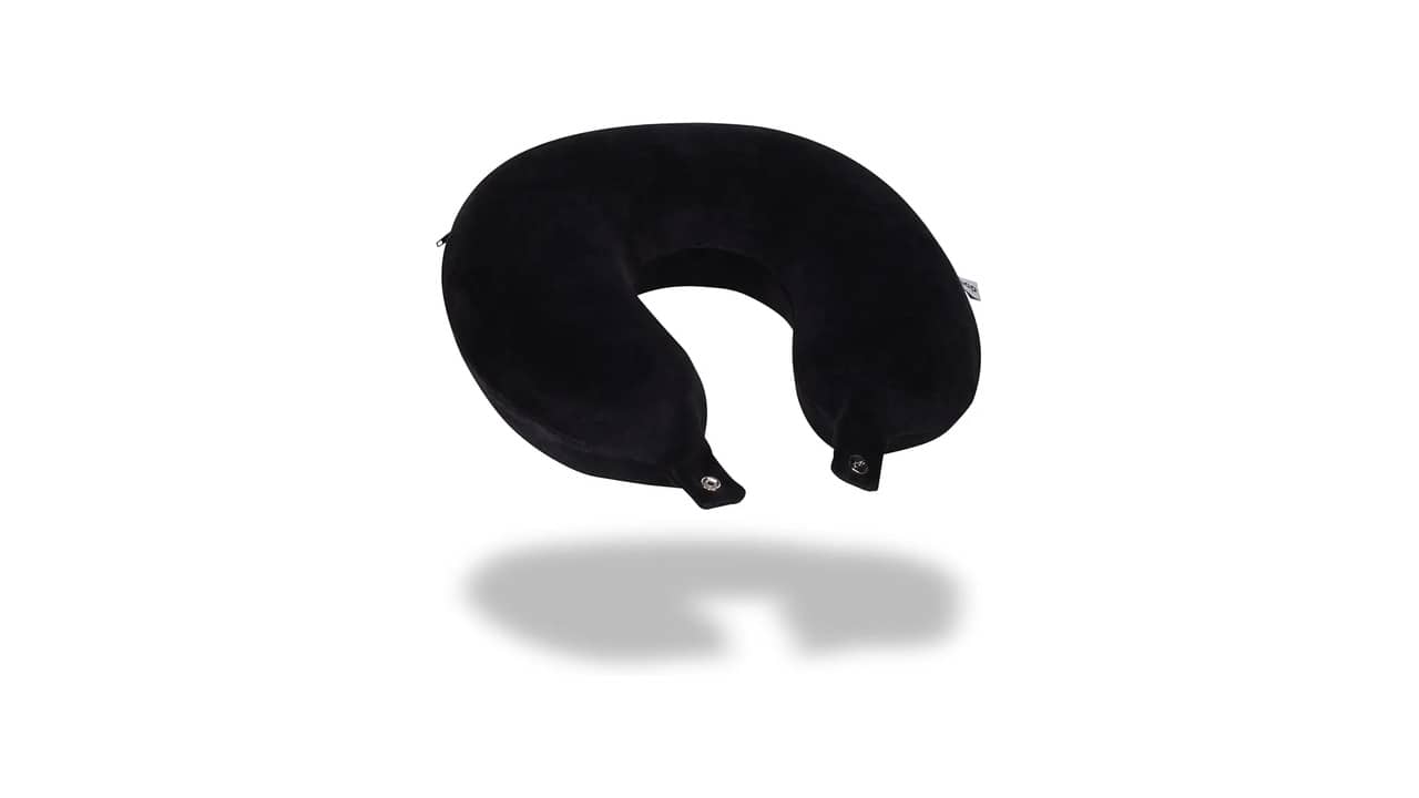 Melhor marca de travesseiro do mundo: Top 10 para Dormir Bem