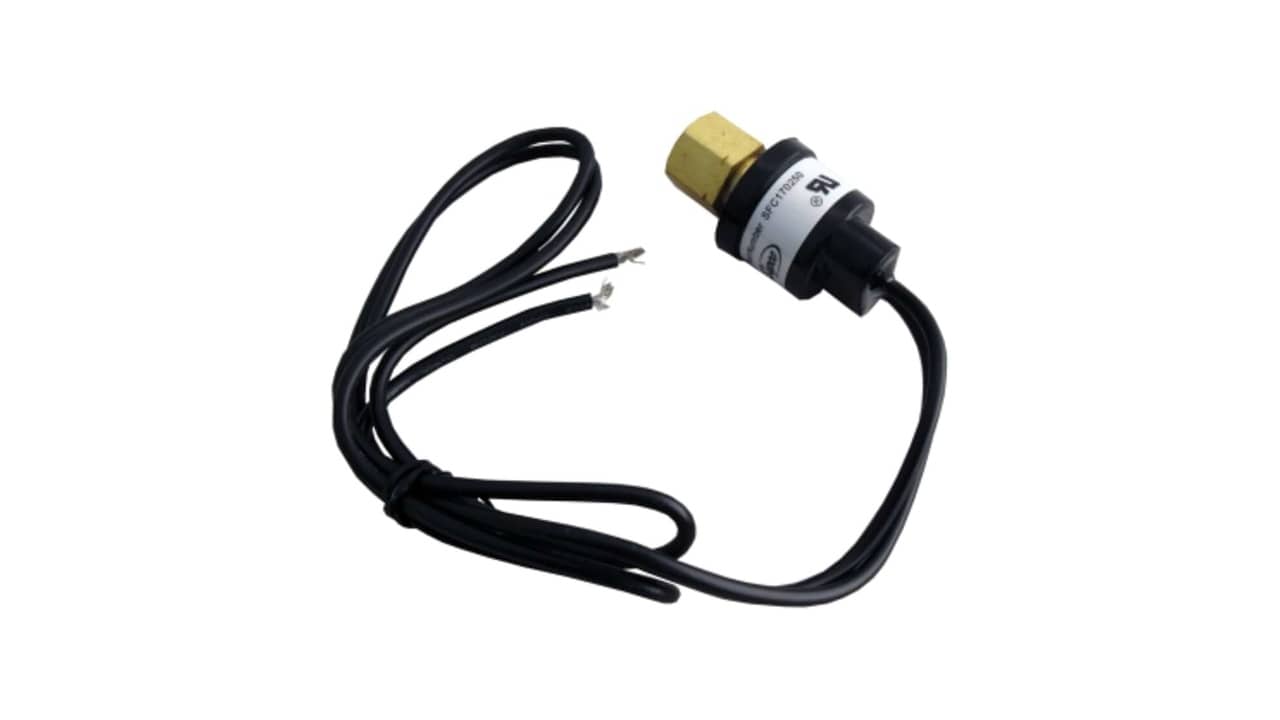 Melhor marca de ventilador de pé: Arno ou Mondial?