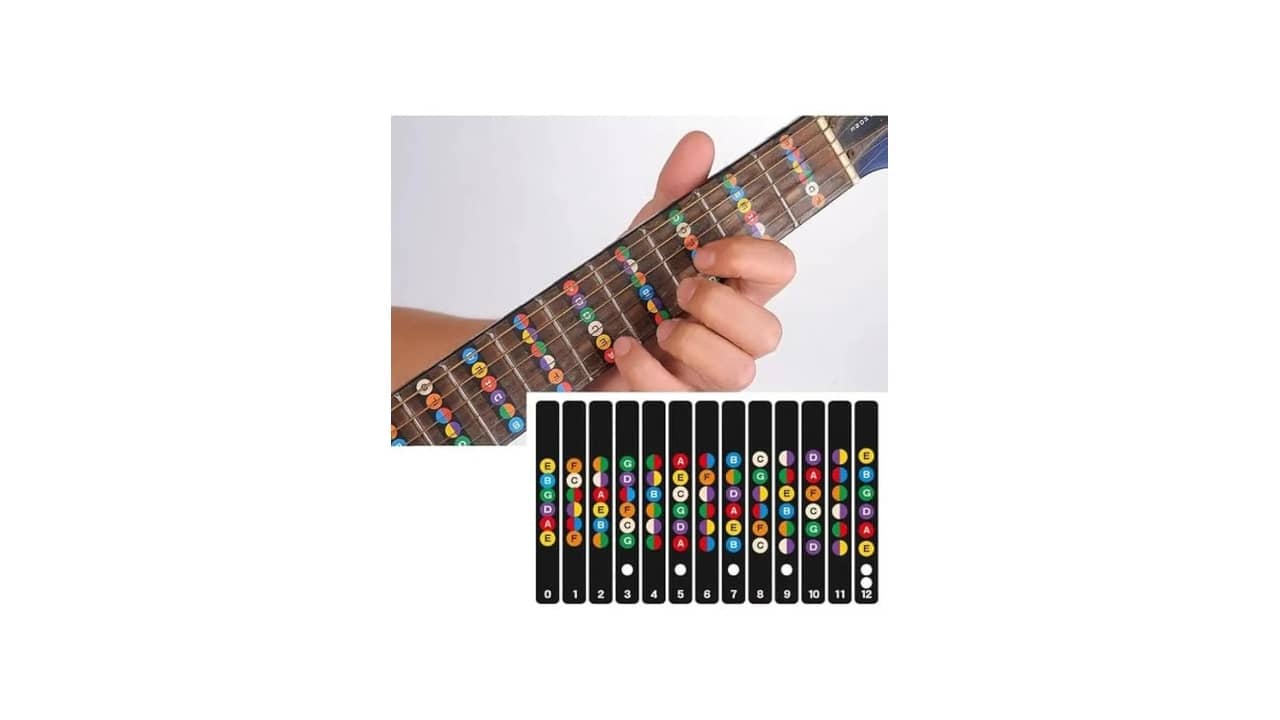 Melhor Marca de Violão: 10 Opções de Qualidade