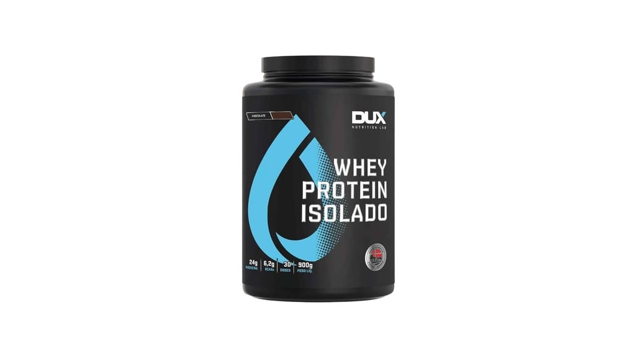 Melhor Marca de Whey Isolado: Guia de Pureza