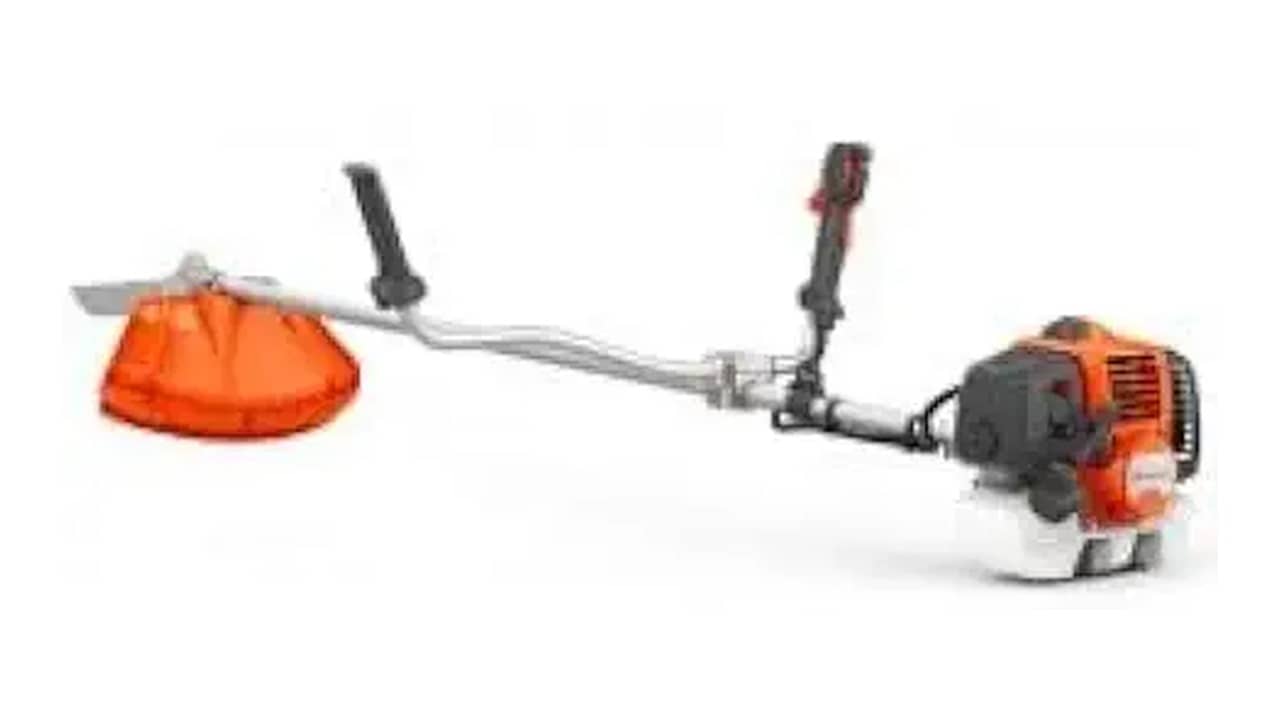 Melhor Marca Stihl ou Husqvarna: Qual Escolher?