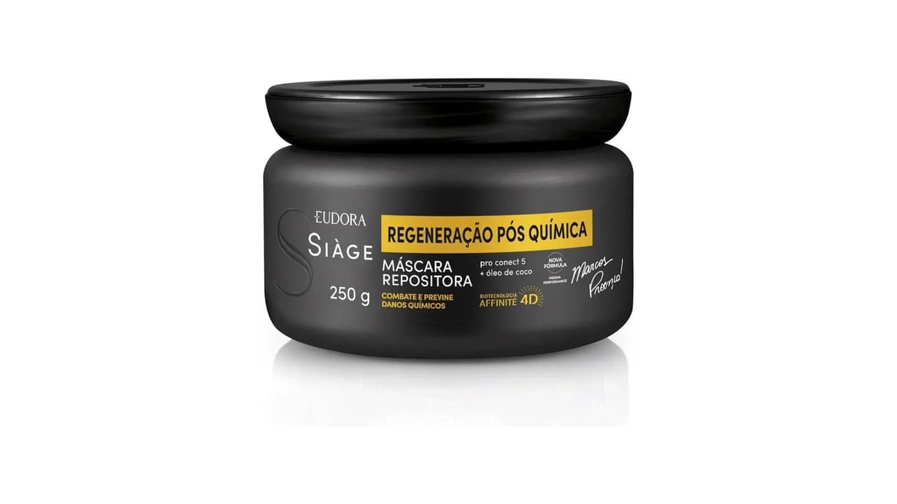 Melhor máscara de reconstrução da eudora: Qual a Ideal?