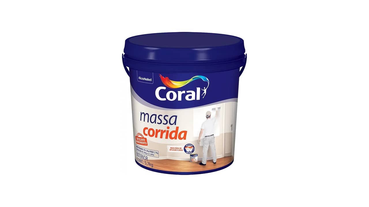 Melhor massa corrida 25kg: 3 Opções de Alto Rendimento