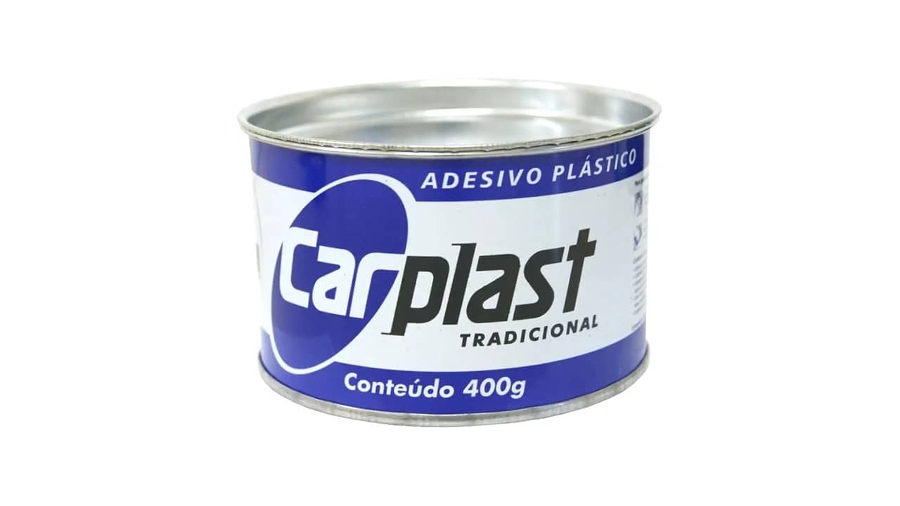 Melhor massa plástica automotiva: 6 Opções de Alta Aderência