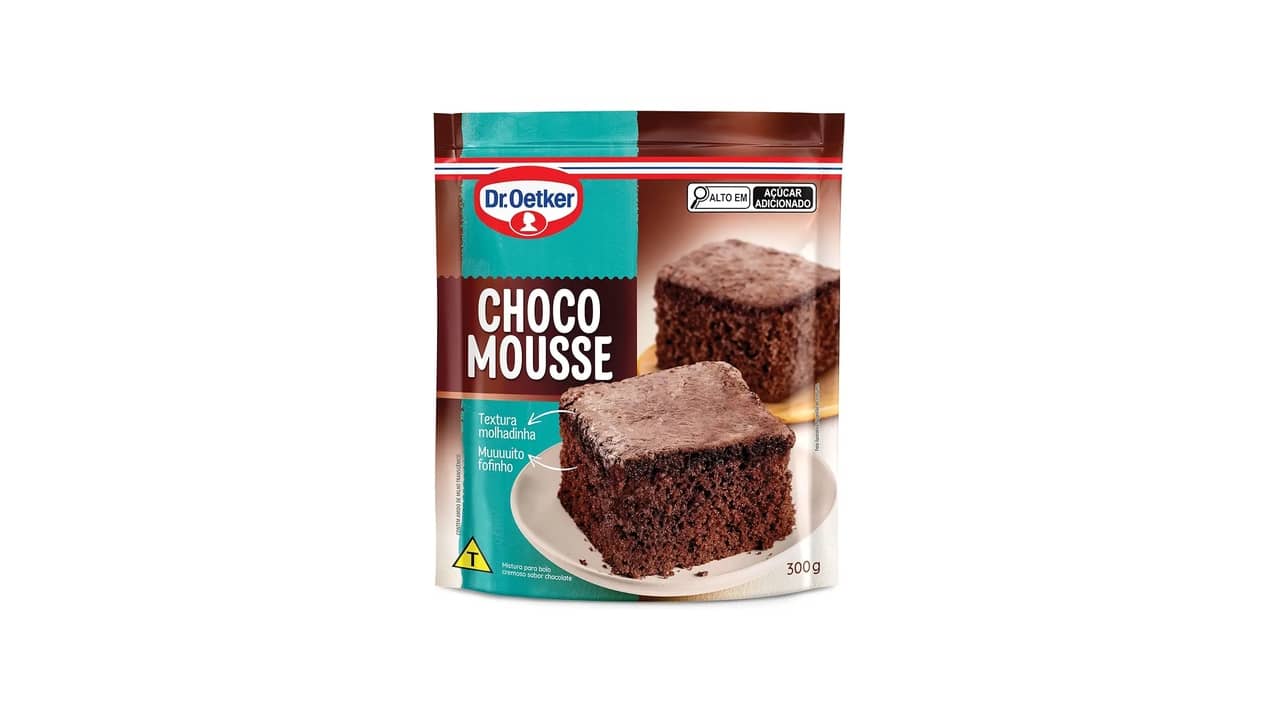 Melhor Massa Pronta para Bolo de Aniversário: Guia