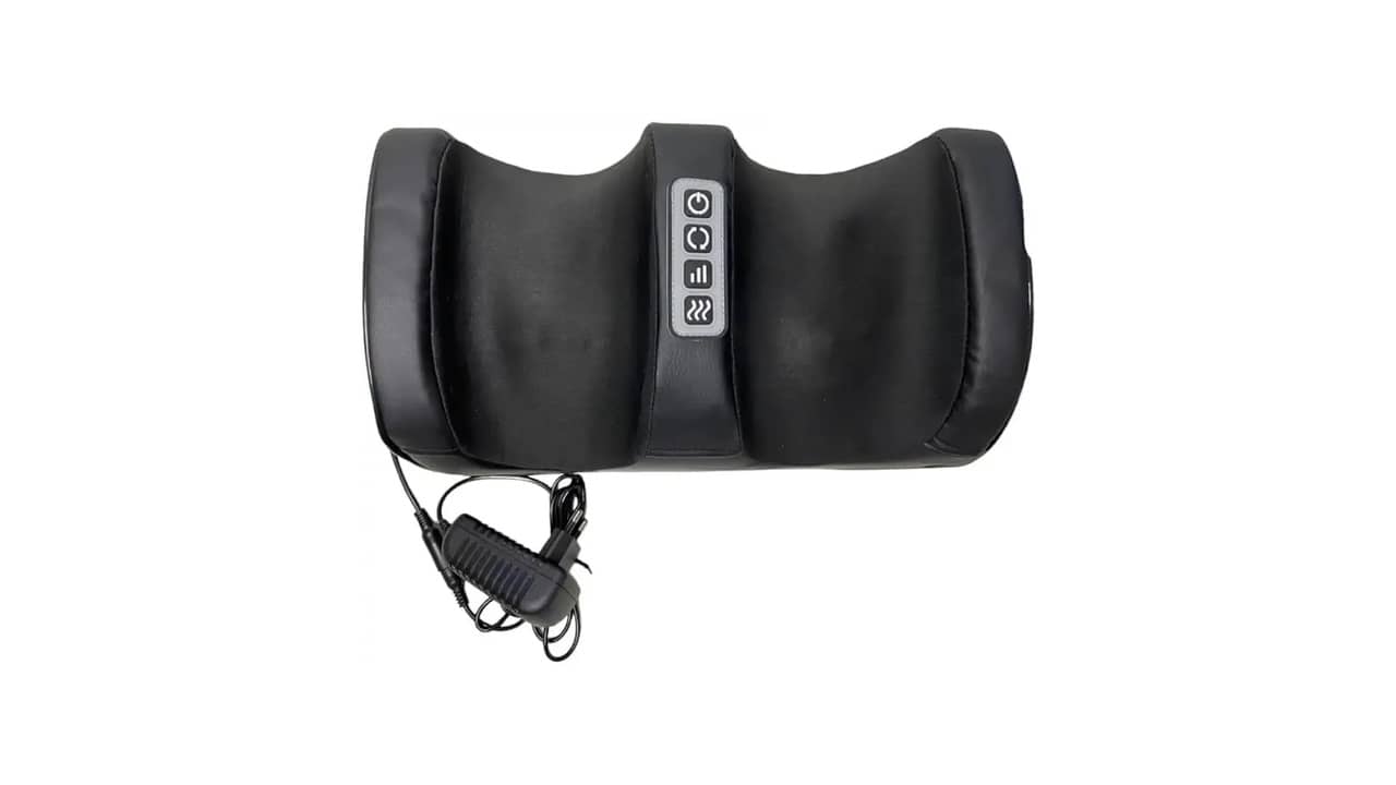 Melhor Massageador de Pe: 10 Opções para Relaxar