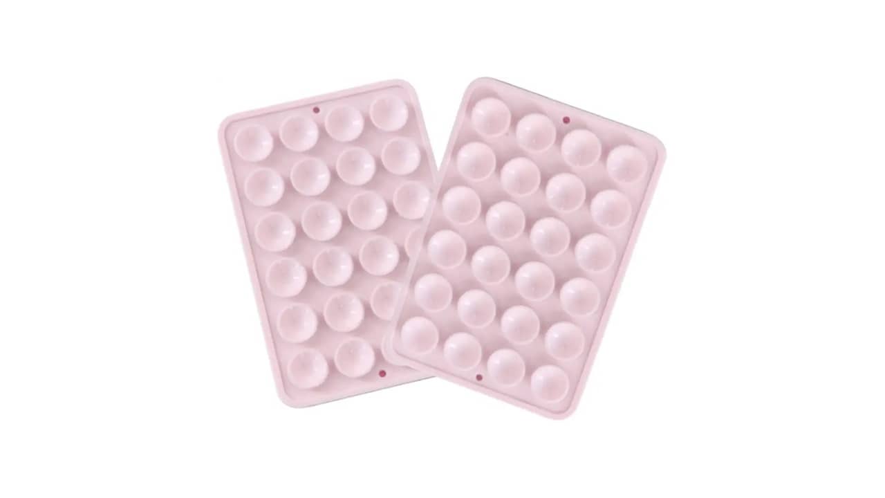 Melhor Material para Capinha de Celular: Guia