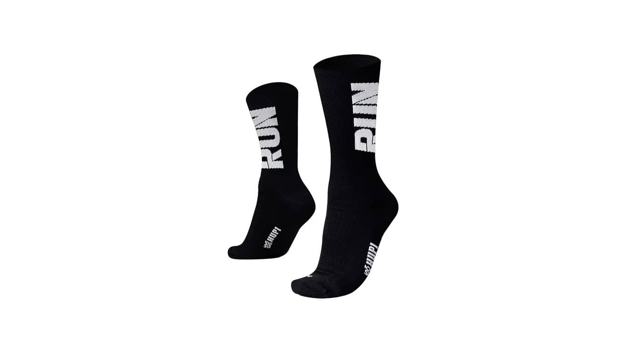 Melhor Meia para Correr: 7 Opções de Alta Performance