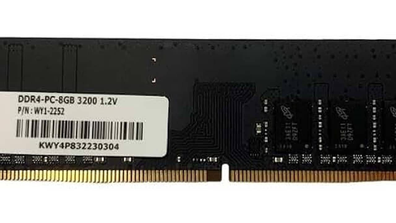 Melhor memória ram ddr4: Top 10 Kits para PC Gamer