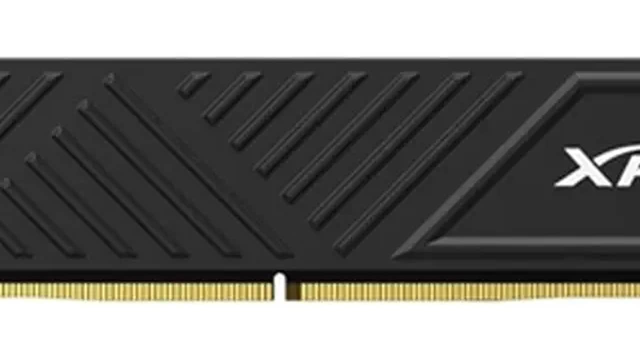 Melhor Memoria Ram: 10 Opções para Performance e Upgrade
