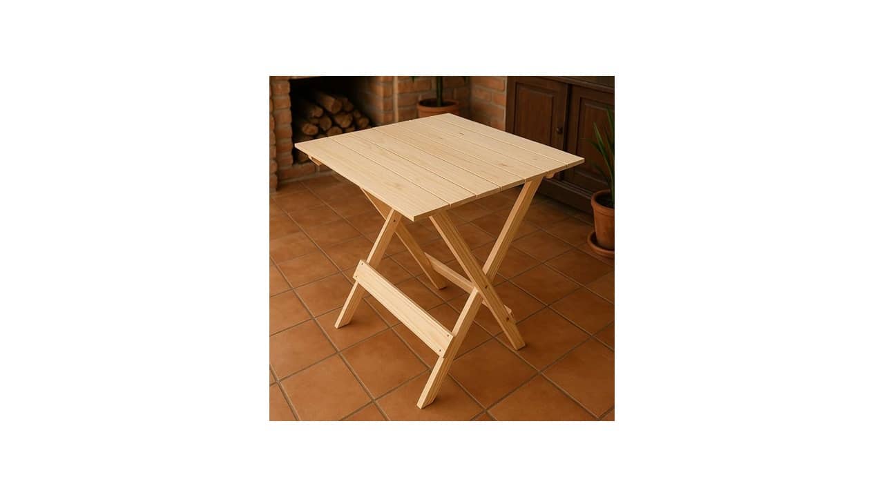 Melhor Mesa De Abrir E Fechar Para Cozinha: 10 Modelos