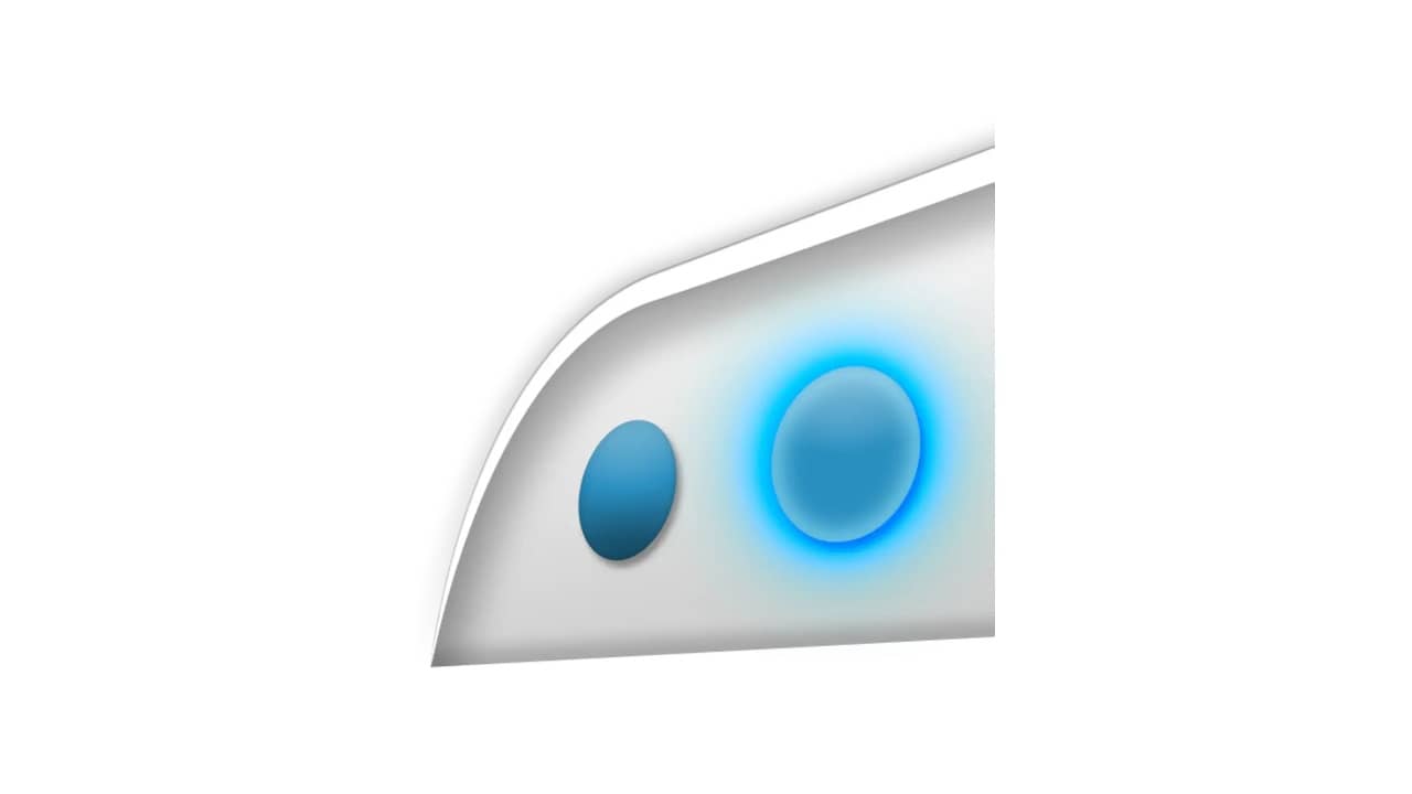 Melhor metrônomo app para Treino Musical Preciso