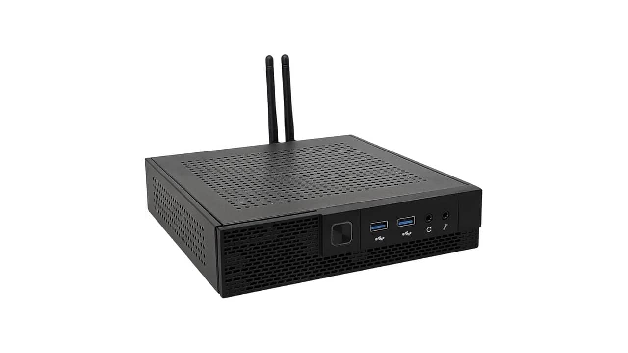 Melhor Mini PC Custo Benefício: Qual Modelo Escolher?