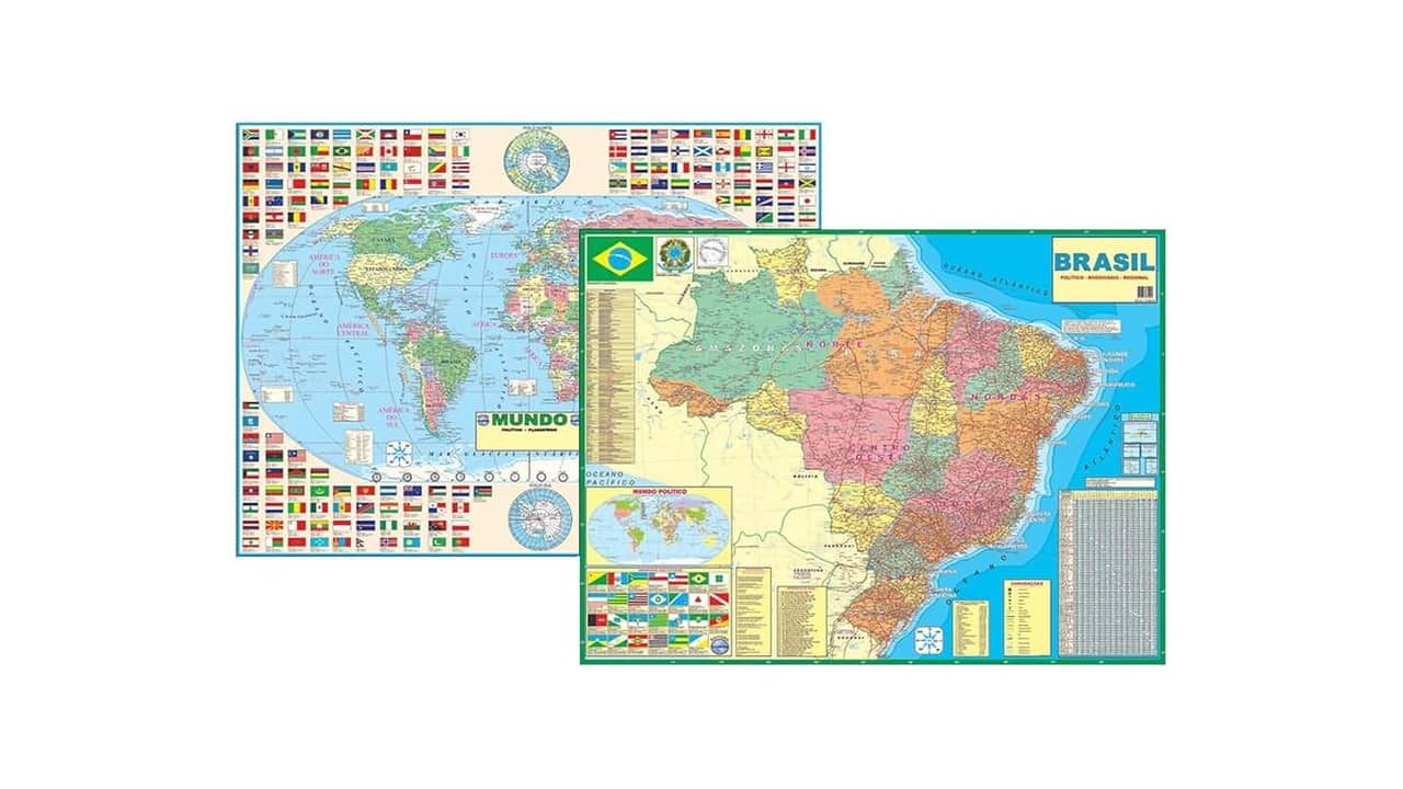 Melhor Miojo do Mundo: Qual Sabor Vence a Disputa?