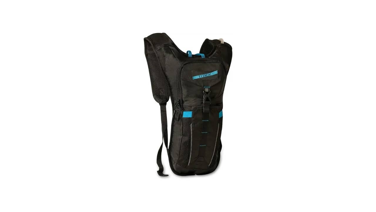 Melhor Mochila de Ciclismo: 10 Opções de Alta Performance