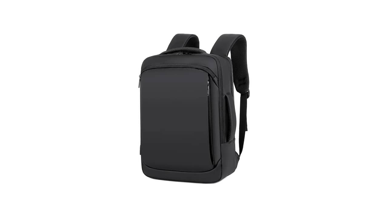 Melhor Mochila Executiva: 10 Opções Premium, Slim e Antifurto