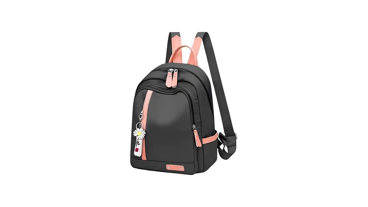 Melhor Mochila Feminina: 10 Modelos de Alta Qualidade
