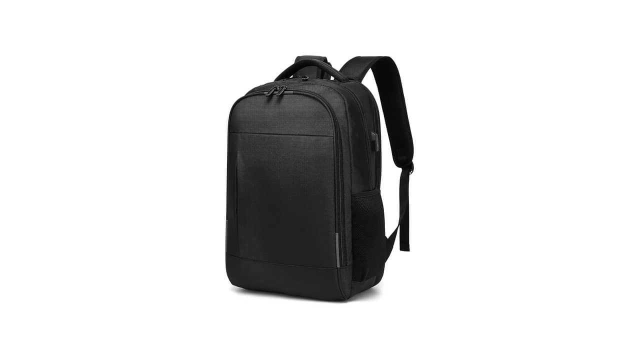 Melhor Mochila Masculina para Notebook: 10 Modelos