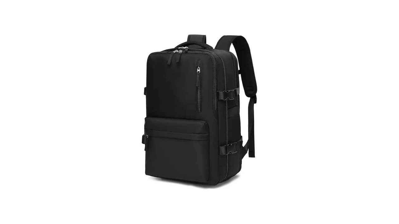 Melhor Mochila para Viagem: 10 Modelos de Alta Eficiência