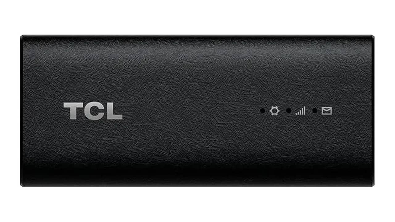 Melhor Modem 5G: Internet Ultra-Rápida Onde For