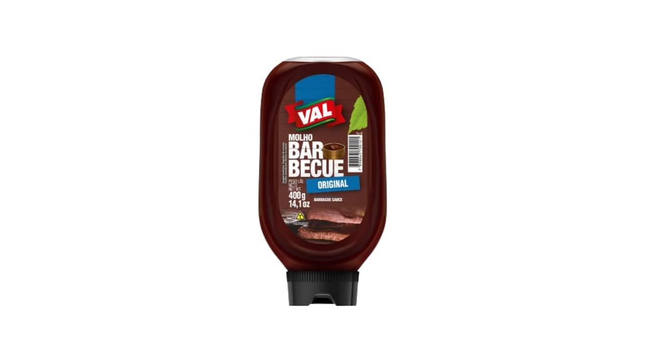 Melhor molho barbecue caseiro: 10 Opções Defumadas