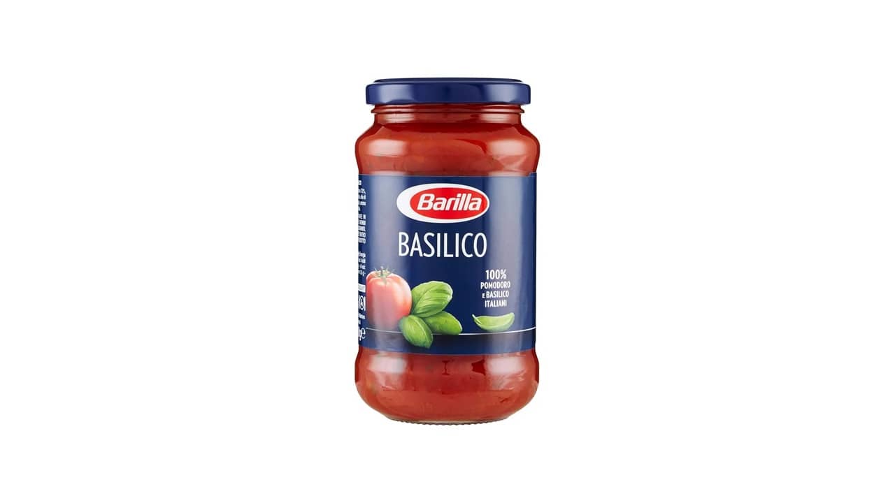 Melhor molho de tomate receita: 10 Opções para o Sabor Caseiro