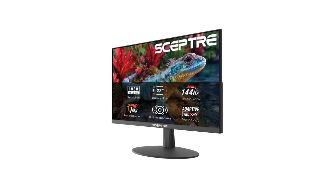 Melhor monitor 2026: Do Gamer ao Home Office