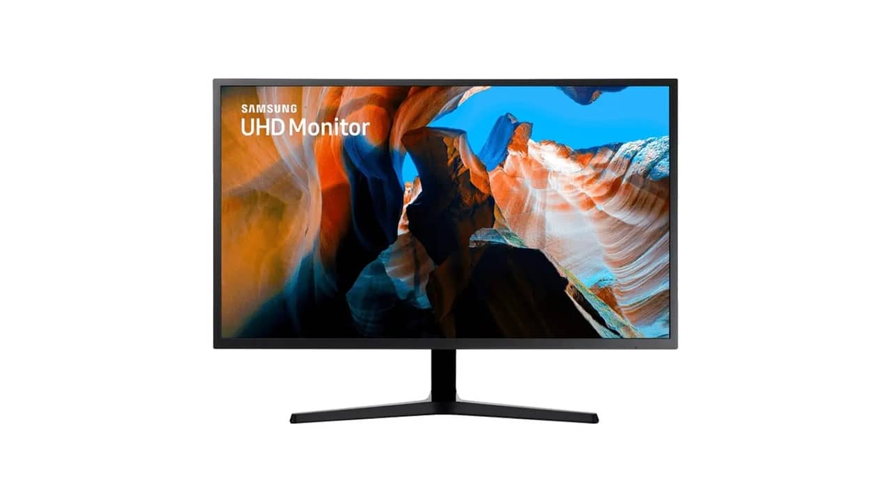 Melhor Monitor 4K: 10 Opções de Alta Performance