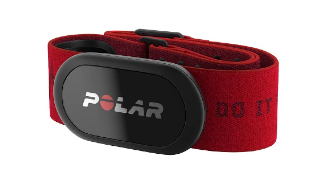 Melhor monitor cardiaco 2026: Precisão no Treino