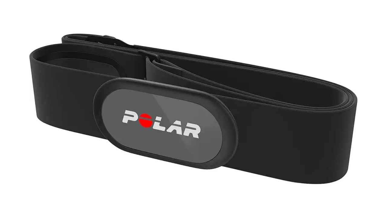 Melhor Monitor Cardíaco: 10 Modelos de Alta Precisão