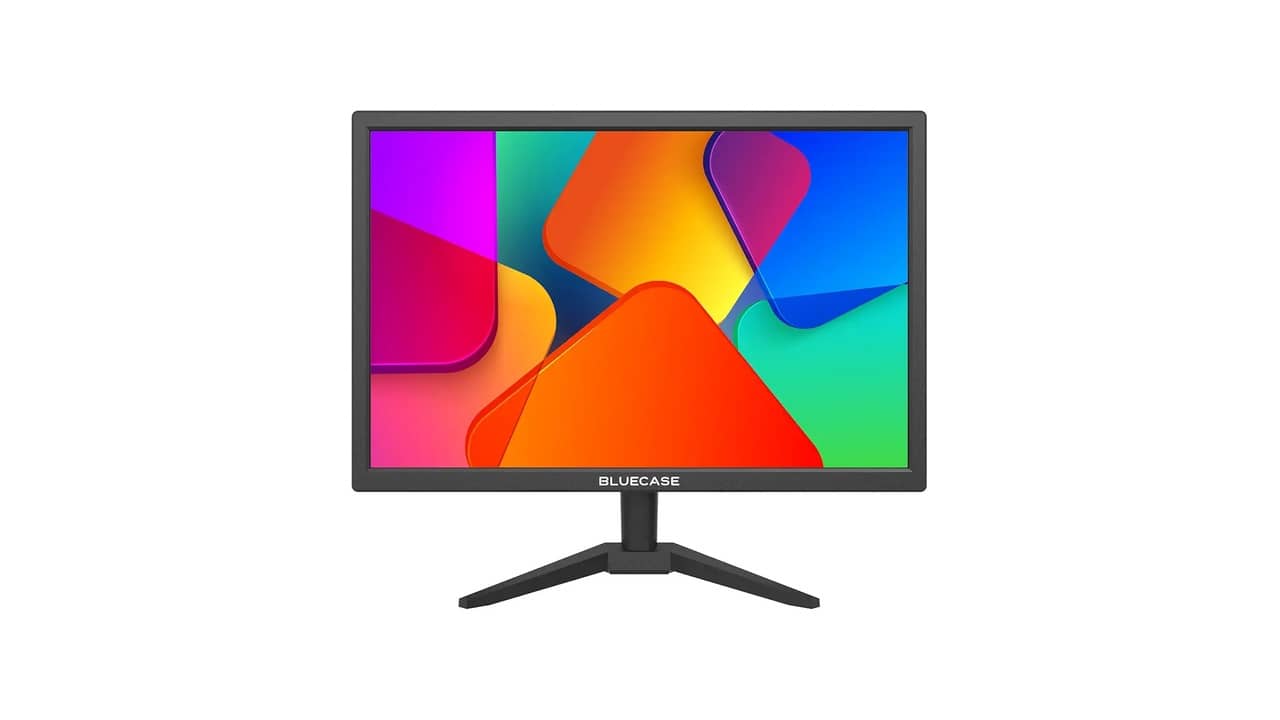Melhor Monitor Custo Benefício: Qual Escolher?