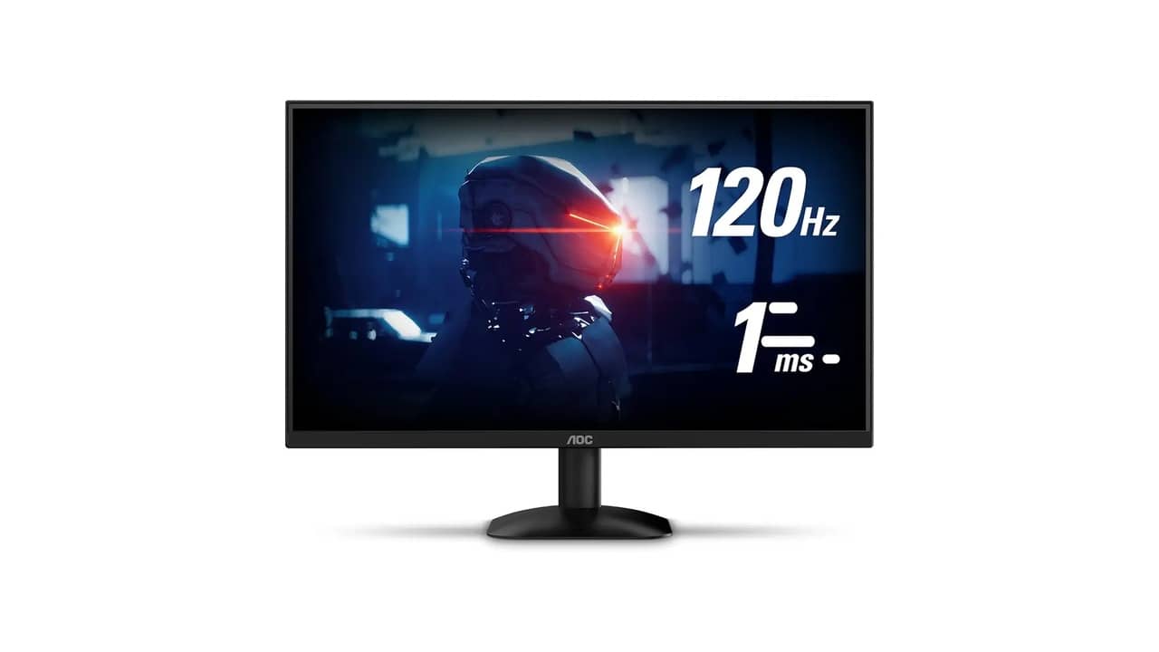 Melhor monitor de 27: Top 10 com Custo-Benefício
