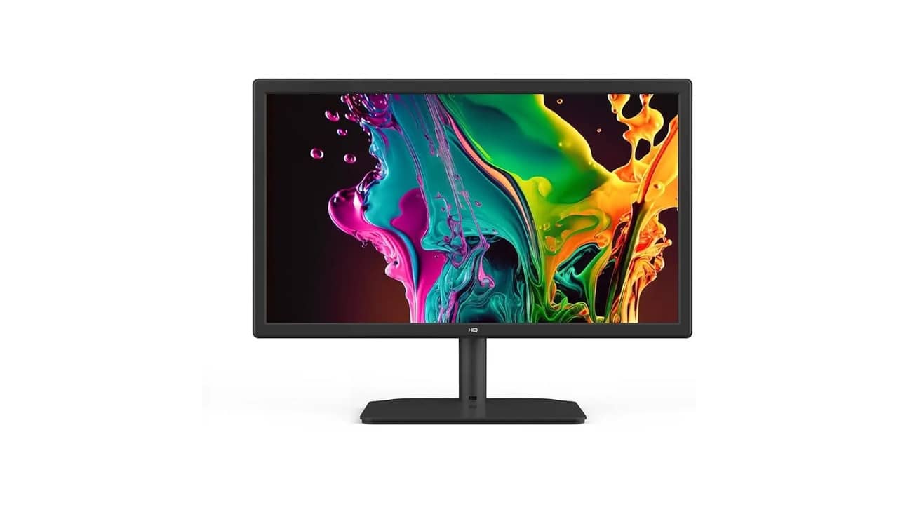Melhor Monitor de 75 Hz: 10 Modelos Custo-Benefício