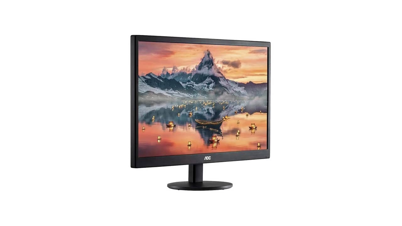 Melhor monitor do mundo: Top 10 Modelos Avaliados