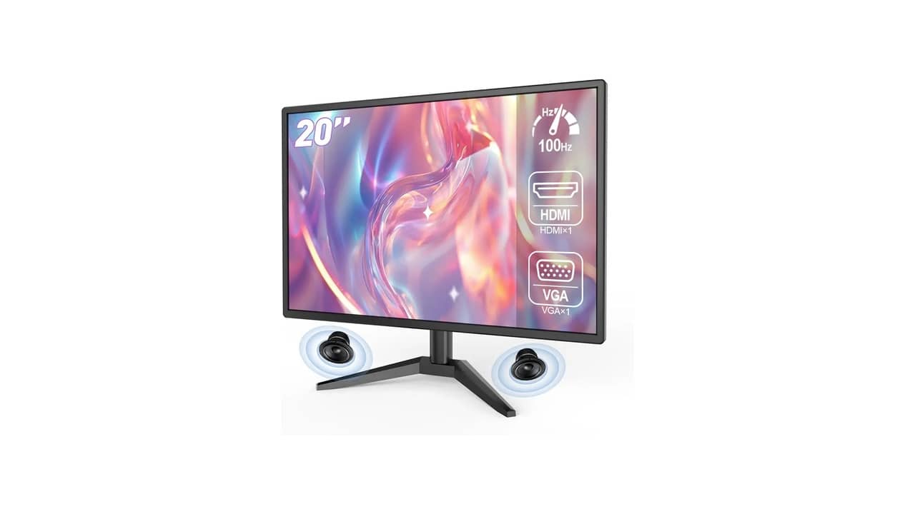 Melhor Monitor Gamer Custo Benefício 2026: Alta Hz