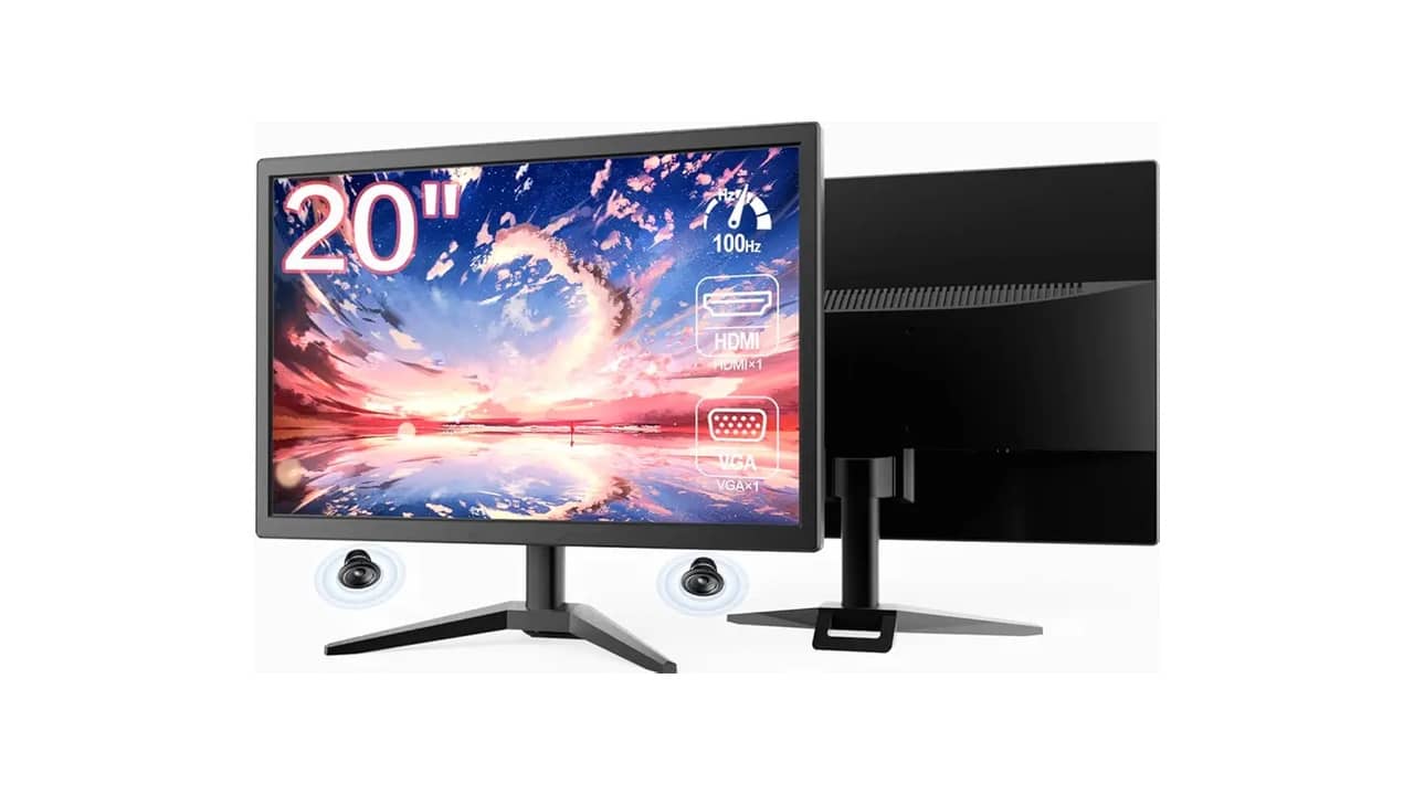 Melhor Monitor Gamer Custo Benefício: 10 Telas Ágeis