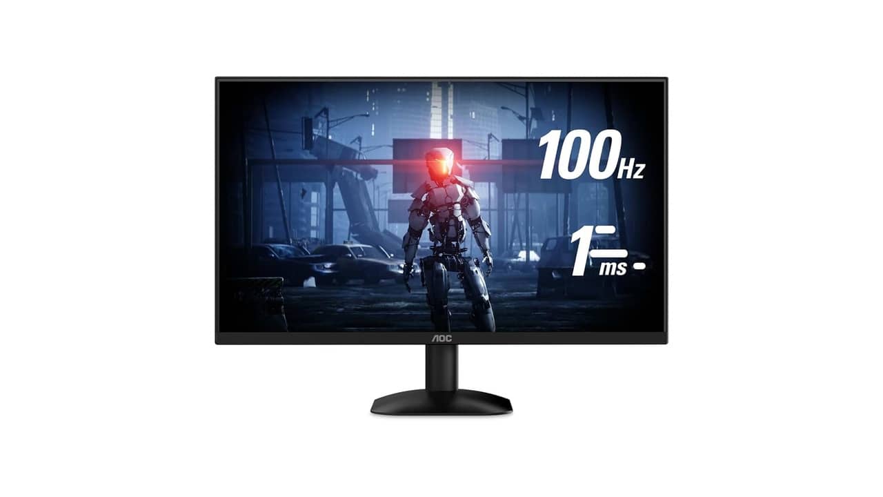 Melhor Monitor para Designer: 7 Opções com Cores Precisas