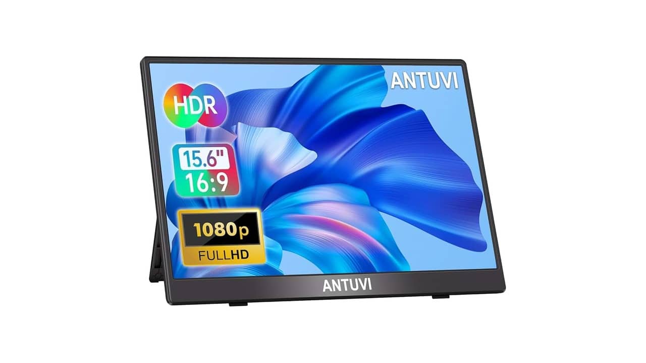 Melhor Monitor para Estudar: Guia Custo-Benefício